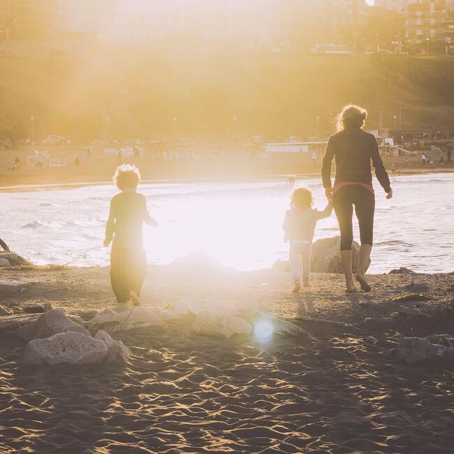 Families